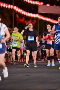 BIB: 
                            <button type="button" onclick="openModal(24058086)" class="btn btn-primary btn-sm float-right btn-popup" data-toggle="modal" data-target=".modal-high-quality">
                        <i class="fas fa-shopping-cart"></i> Add to Cart
                    </button>
                                            <button type="button" onclick="isThisMe(24058086, true)" class="btn btn-success btn-sm float-right btn-popup btn-isme hidden" data-toggle="tooltip" data-placement="bottom" title="นี่คือรูปของคุณใช่ไหม คลิกที่นี่เพื่อเอาเข้าอัลบั้ม">
                        <i class="fas fa-plus"></i> Add to album
                    </button>
                    <button type="button" onclick="isThisMe(24058086, false)" class="btn btn-warning btn-sm float-right btn-popup btn-isnotme hidden">
                        <i class="fas fa-ban"></i> Remove from album
                    </button>